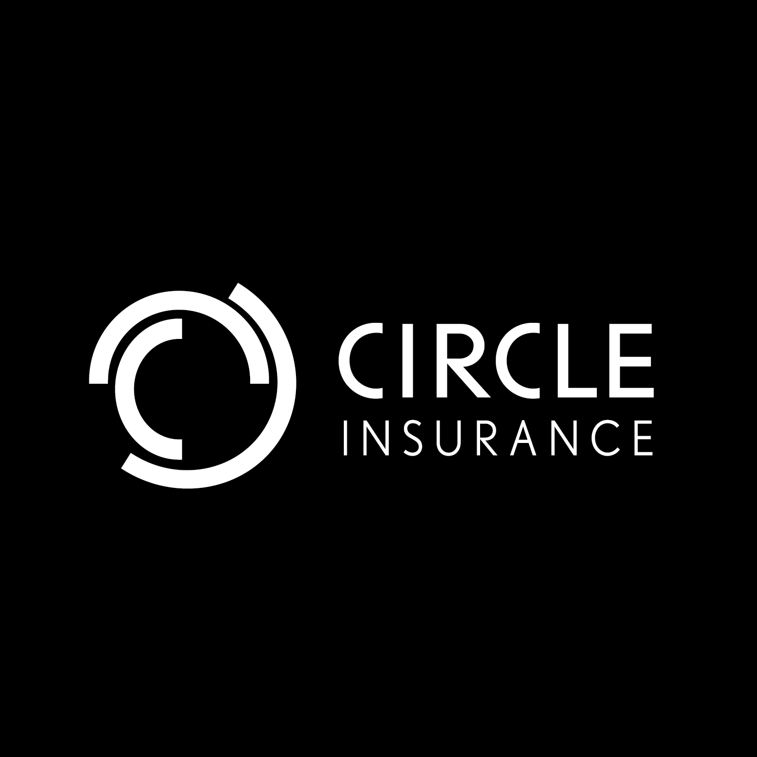 Circle Insurance - DesignEnvy